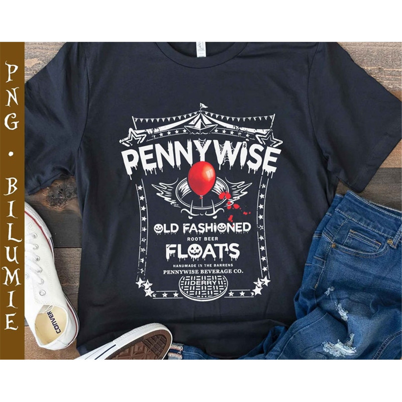 MR-182023114128-pennywise-png-file-halloween-png-it-png-the-clown-png-image-1.jpg