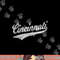 CINCINNATI OHIO RETRO SCRIPT SPORTS JERSEY FLAG png, sublimation copy.jpg