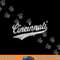 CINCINNATI OHIO RETRO SCRIPT SPORTS JERSEY FLAG png, sublimation copy.jpg
