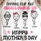 MR-182023114322-happy-mothers-day-2023-thanks-for-not-swallowing-us-image-1.jpg