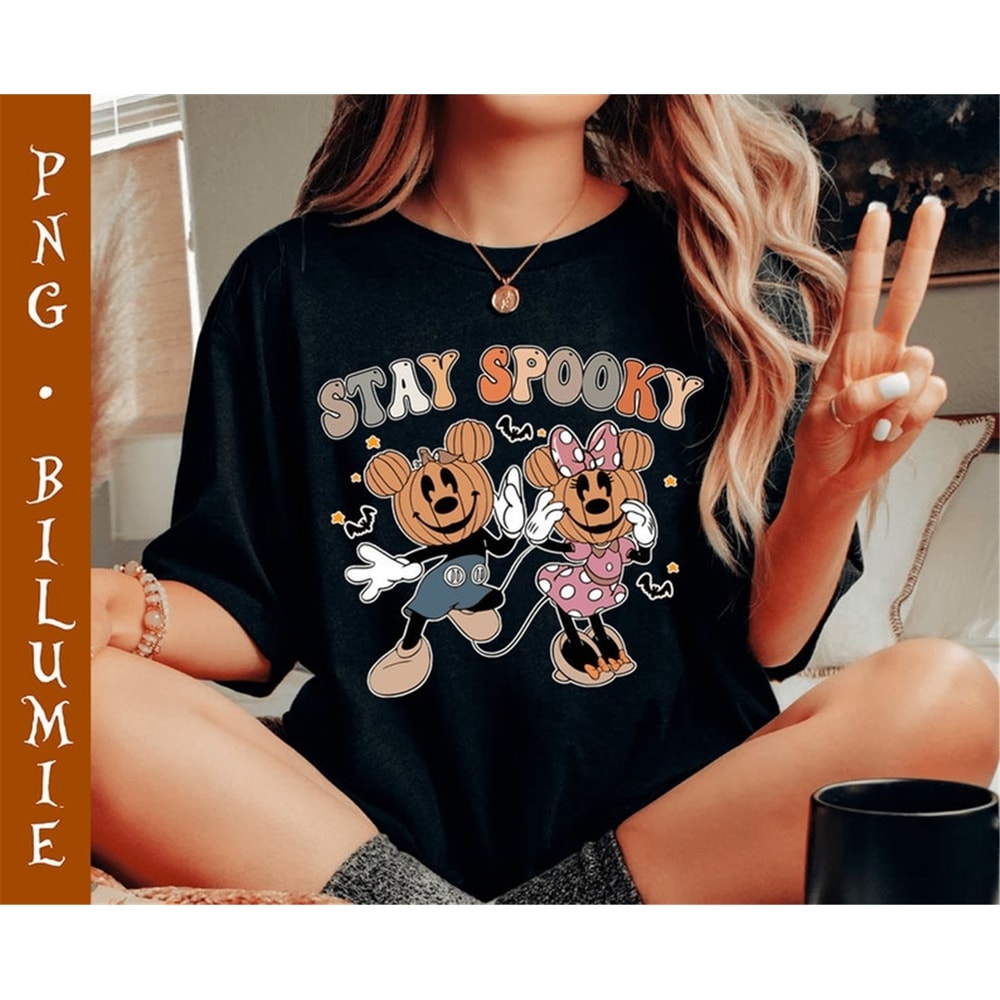 MR-182023114335-halloween-stay-spooky-png-file-mickey-minnie-png-vintage-image-1.jpg