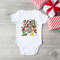 Merry Christmas Svg, Christmas Squad, Mouse And Friends Svg, Character Xmas Svg, Christmas Friends, Christmas Shirt, Holiday Svg Png Files - 2.jpg