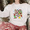 Merry Christmas Svg, Christmas Squad, Mouse And Friends Svg, Character Xmas Svg, Christmas Friends, Christmas Shirt, Holiday Svg Png Files - 3.jpg