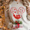 Merry Christmas SVG, Christmas Svg, Christmas Mouse, Family Vacation, Christmas Friends Svg, Christmas Shirt, Holiday Season Svg Cut Files - 2.jpg