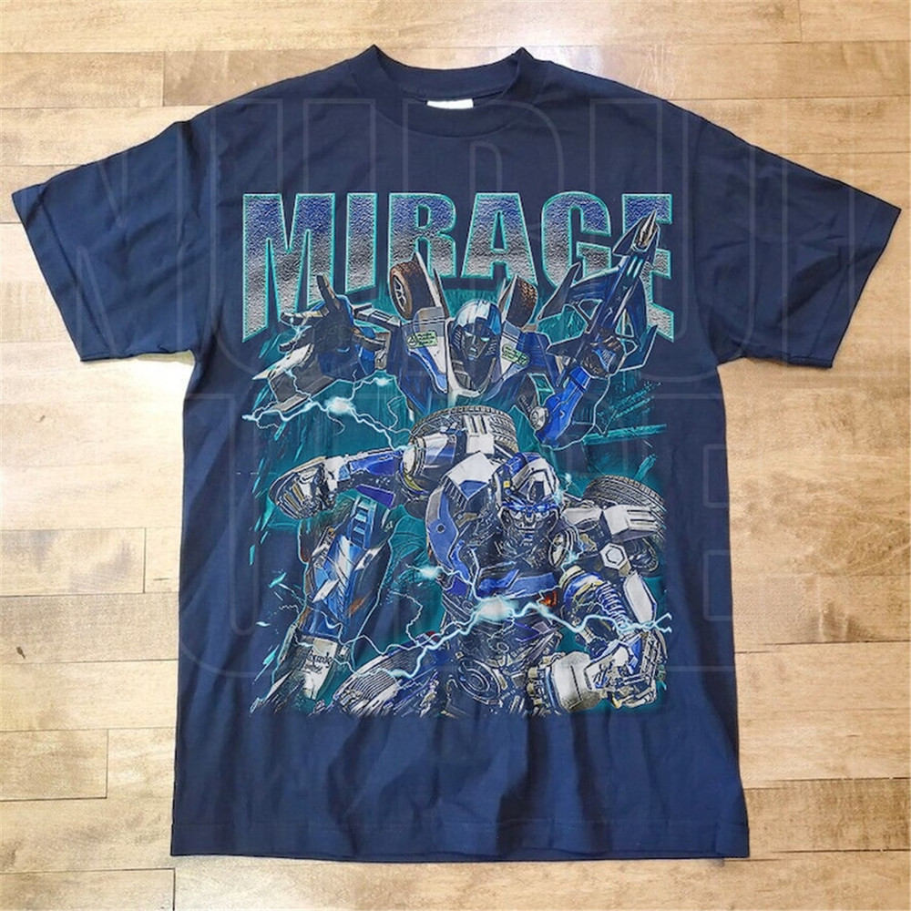 MR-182023114441-mirage-90s-vintage-shirt-mirage-shirt-mirage-tee-mirage-image-1.jpg