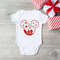 Merry Christmas SVG, Christmas Svg, Christmas Mouse, Family Vacation, Christmas Friends Svg, Christmas Shirt, Holiday Season Svg Cut Files - 3.jpg