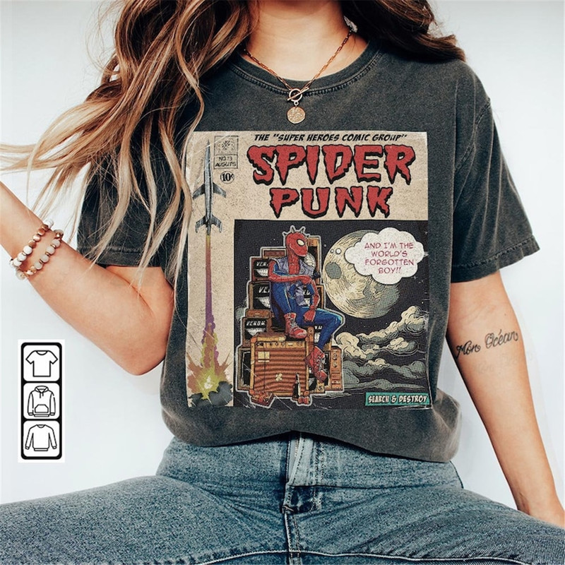 MR-182023114446-spider-punk-comic-shirt-90s-vintage-merch-book-art-search-destroy-super-heroes-spider-man-across-the-spider-verse-2023-gift-v2-com1506kh.jpg
