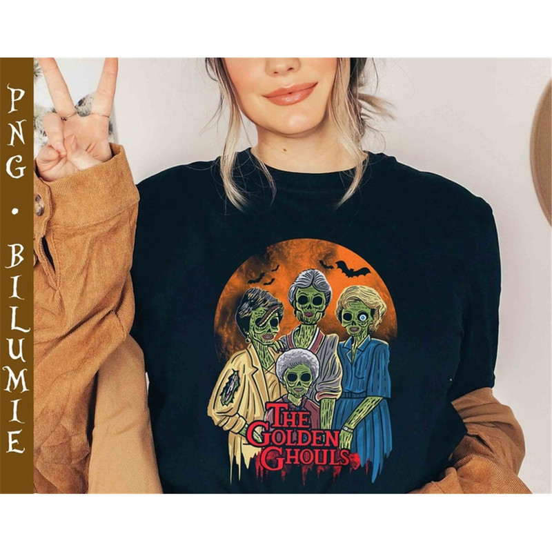 MR-18202311451-the-golden-ghouls-png-file-halloween-png-horror-png-golden-image-1.jpg
