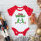 Merry Christmas Svg, Santa Hat Svg, Christmas Heart Svg, Xmas Svg, Funny Christmas Svg, Winter Svg, Christmas Shirt, Holiday Season Svg - 2.jpg