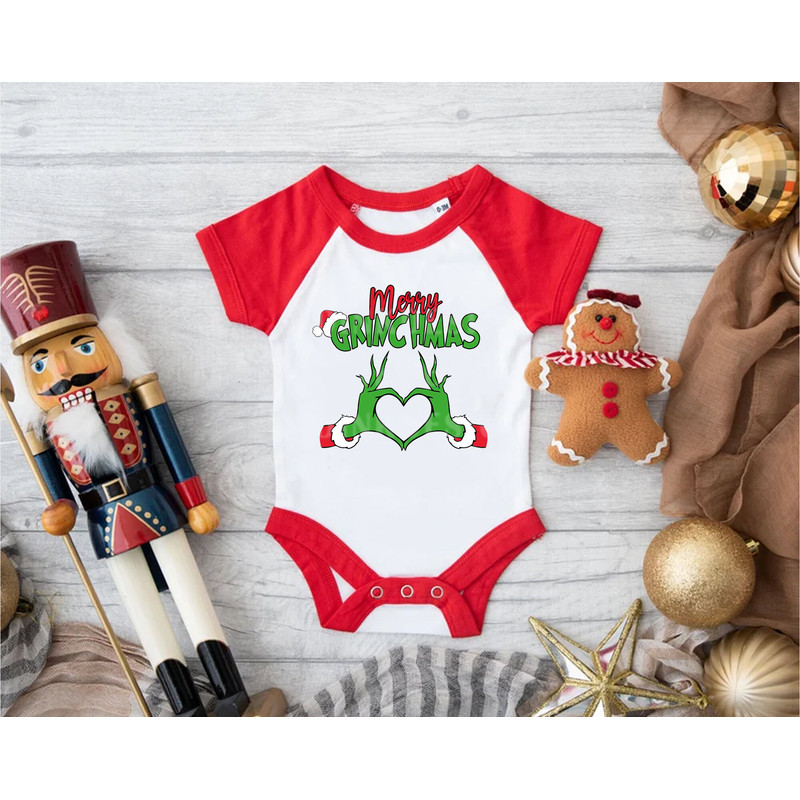 Merry Christmas Svg, Santa Hat Svg, Christmas Heart Svg, Xmas Svg, Funny Christmas Svg, Winter Svg, Christmas Shirt, Holiday Season Svg - 2.jpg
