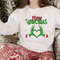 Merry Christmas Svg, Santa Hat Svg, Christmas Heart Svg, Xmas Svg, Funny Christmas Svg, Winter Svg, Christmas Shirt, Holiday Season Svg - 3.jpg