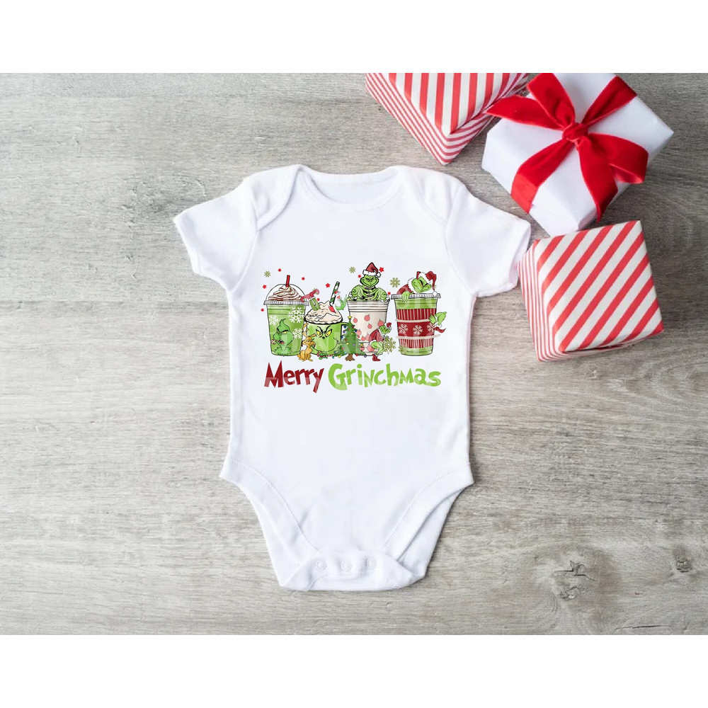 Merry Grinchmas Png, Grinchmas Png, Christmas Coffee Png, Funny Christmas Png, Christmas Drink Png, Christmas Latte Drink Png , Holiday Png - 3.jpg