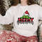 Merry Grinchmas Svg, Santa Hat Svg, Christmas Buffalo Svg, Xmas Svg, Funny Christmas Svg, Winter Svg, Christmas Shirt, Holiday Season Svg - 3.jpg