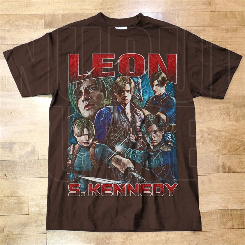 MR-18202311462-vintage-style-leon-t-shirt-leon-residence-evil-shirt-horror-image-1.jpg