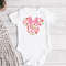 Mom Floral Svg, Mom Floral Doodle Svg, Family Vacation Svg, Mouse Head Svg, Mother's Day Svg, Vacay Mode Svg, Mom Shirt, Digital Download - 3.jpg
