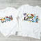 Mom Svg, Dad Svg, Mother's Day Svg, Family Trip, Family Matching Shirt, Vacay Mode Svg, Mommy Svg, Mom Life Svg, Best Gift For Parents - 2.jpg