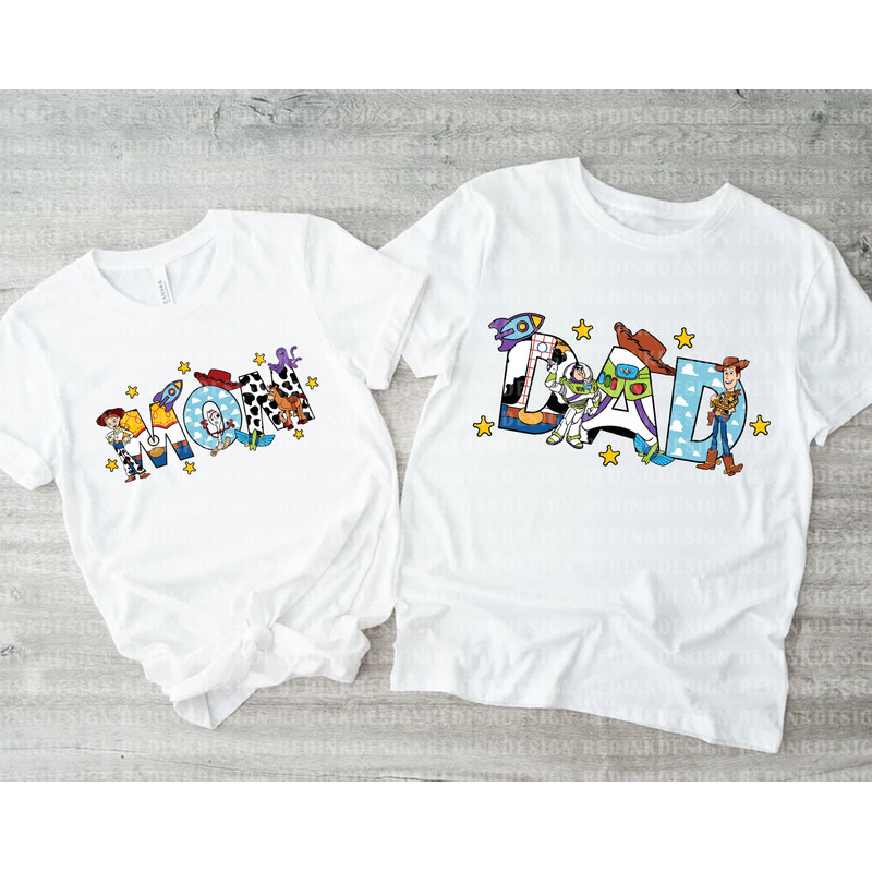 Mom Svg, Dad Svg, Mother's Day Svg, Family Trip, Family Matching Shirt, Vacay Mode Svg, Mommy Svg, Mom Life Svg, Best Gift For Parents - 2.jpg