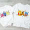 Mom Svg, Dad Svg, Mother's Day Svg, Family Trip, Family Matching Shirt, Vacay Mode Svg, Mommy Svg, Mom Life Svg, Best Gift For Parents - 3.jpg