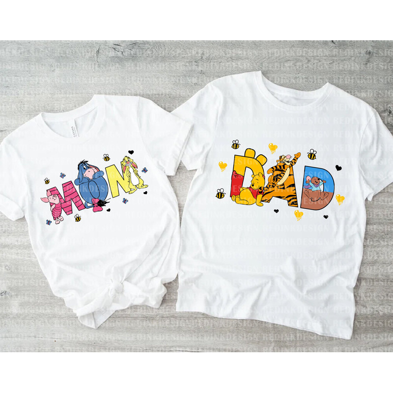 Mom Svg, Dad Svg, Mother's Day Svg, Family Trip, Family Matching Shirt, Vacay Mode Svg, Mommy Svg, Mom Life Svg, Best Gift For Parents - 3.jpg