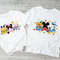 Mom Svg, Dad Svg, Mother's Day Svg, Family Trip, Family Matching Shirt, Vacay Mode Svg, Mommy Svg, Mom Life Svg, Best Gift For Parents - 4.jpg