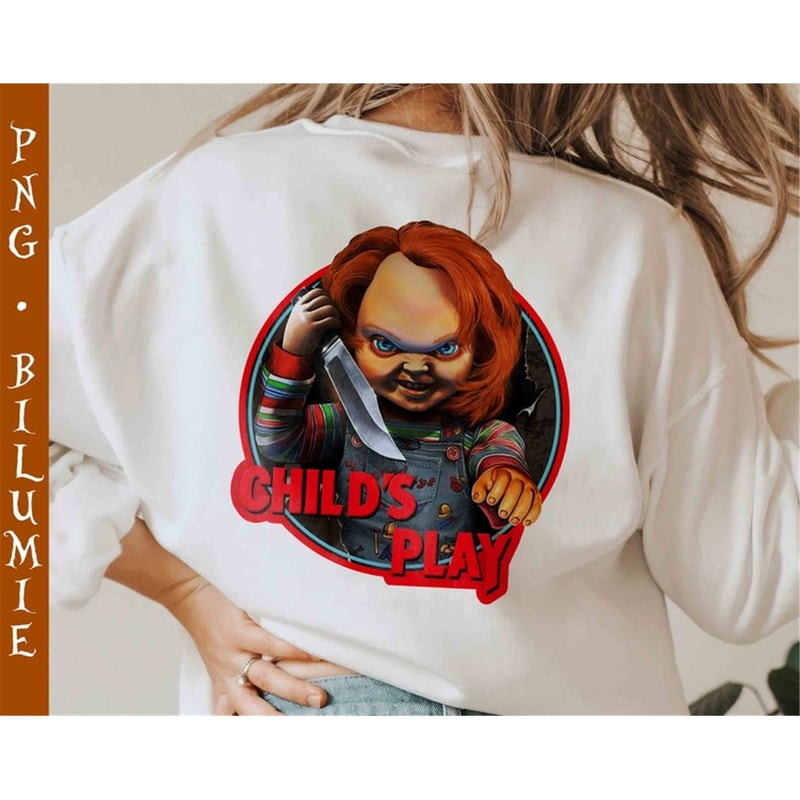MR-182023114648-chucky-childs-play-png-file-halloween-chucky-png-horror-image-1.jpg