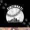 Cincinnati Skyline Baseball Vintage Cincinnati OH Baseball png, sublimation copy.jpg