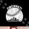 Cincinnati Skyline Baseball Vintage Cincinnati OH Baseball png, sublimation copy.jpg