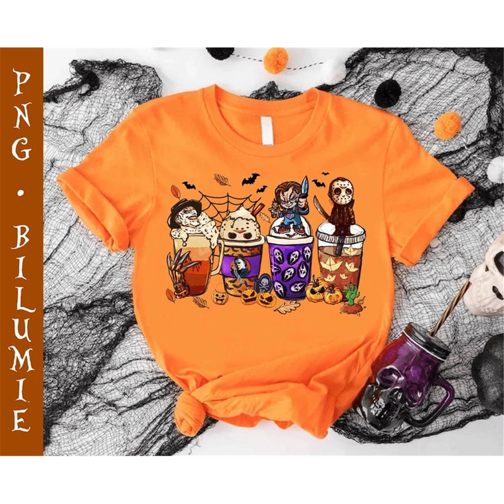 MR-18202311479-halloween-horror-coffee-latte-png-horror-characters-png-image-1.jpg