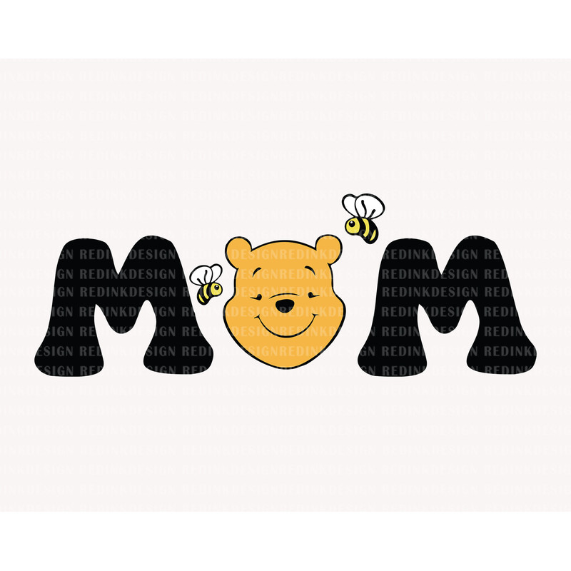 Mom Svg, Mother Svg, Mother's Day Svg, Family Trip, Mom Shirt, Vacay Mode Svg, Mommy Svg, Mom Life Svg, Mom Bear Svg, Best Gift For Mom - 1.jpg