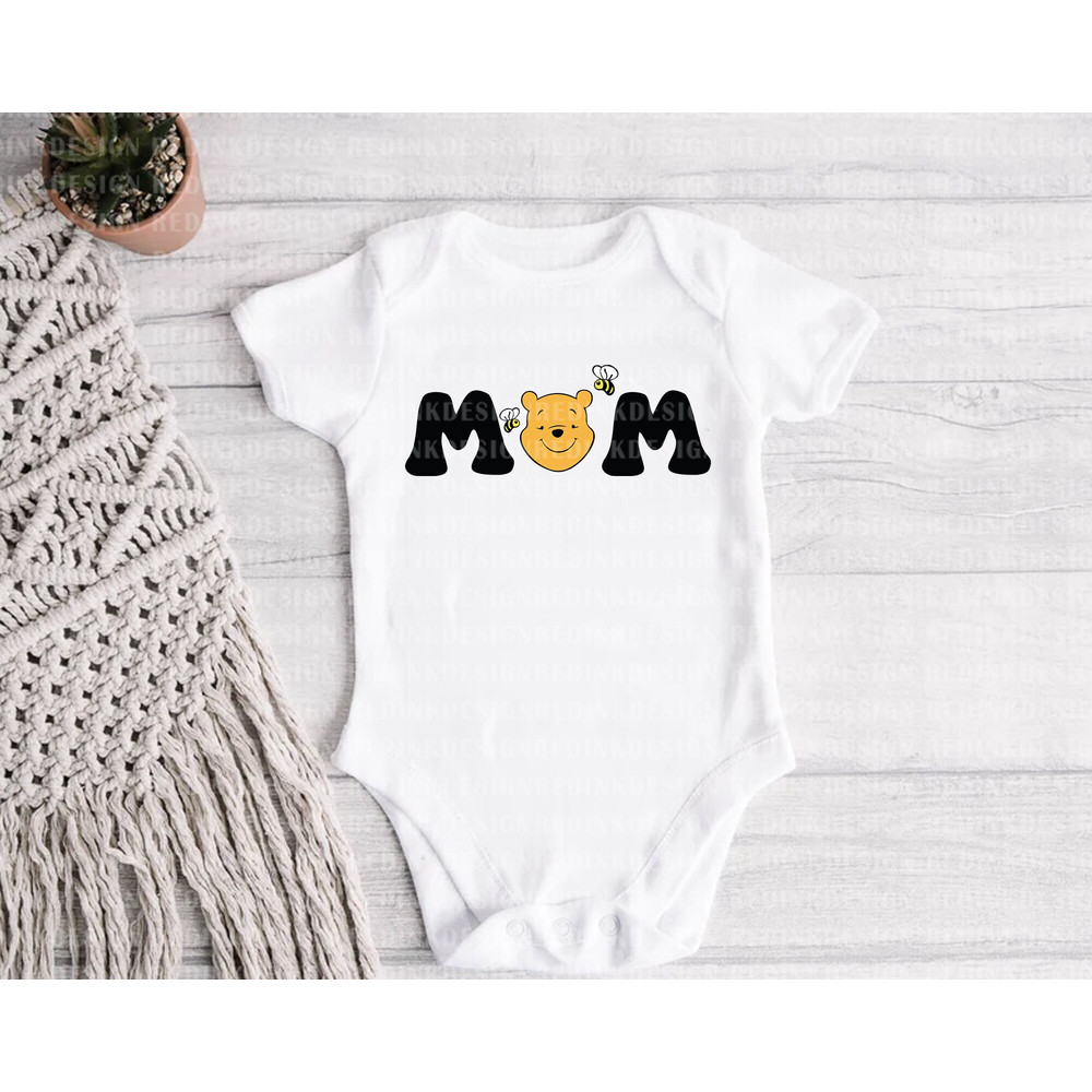 Mom Svg, Mother Svg, Mother's Day Svg, Family Trip, Mom Shirt, Vacay Mode Svg, Mommy Svg, Mom Life Svg, Mom Bear Svg, Best Gift For Mom - 2.jpg