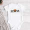 Mom Svg, Mother's Day Svg, Family Trip Svg, Vacay Mode Svg, Mouse Mom Svg, leopard Mouse Head Svg, Mom Shirt, Gift For Mom, Digital Download - 2.jpg