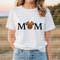 Mom Svg, Mother's Day Svg, Family Trip Svg, Vacay Mode Svg, Mouse Mom Svg, leopard Mouse Head Svg, Mom Shirt, Gift For Mom, Digital Download - 3.jpg