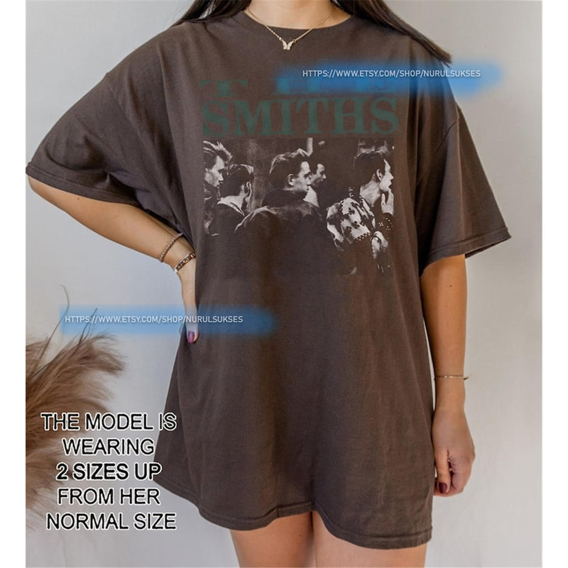 MR-18202311487-vintage-style-the-smiths-unisex-shirt-sh01-image-1.jpg
