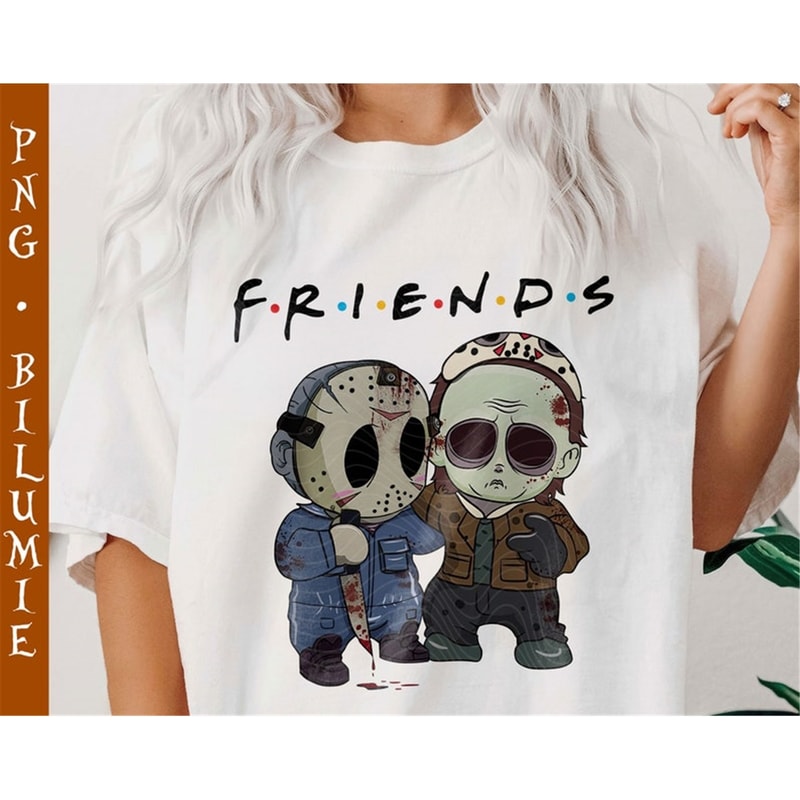 MR-18202311502-jason-michael-friends-png-file-halloween-horror-png-horror-image-1.jpg