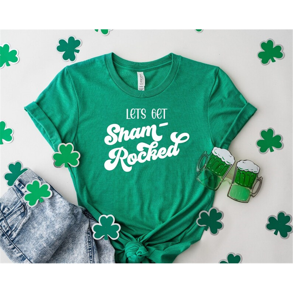MR-182023115017-lets-get-shamrocked-shirt-funny-st-patricks-day-shirt-st-image-1.jpg