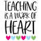 MR-182023115040-jeffery-digital-downloadteaching-is-a-work-of-heart-teaching-image-1.jpg