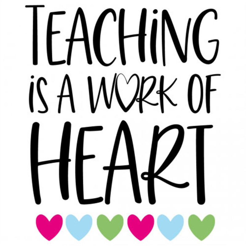 MR-182023115040-jeffery-digital-downloadteaching-is-a-work-of-heart-teaching-image-1.jpg