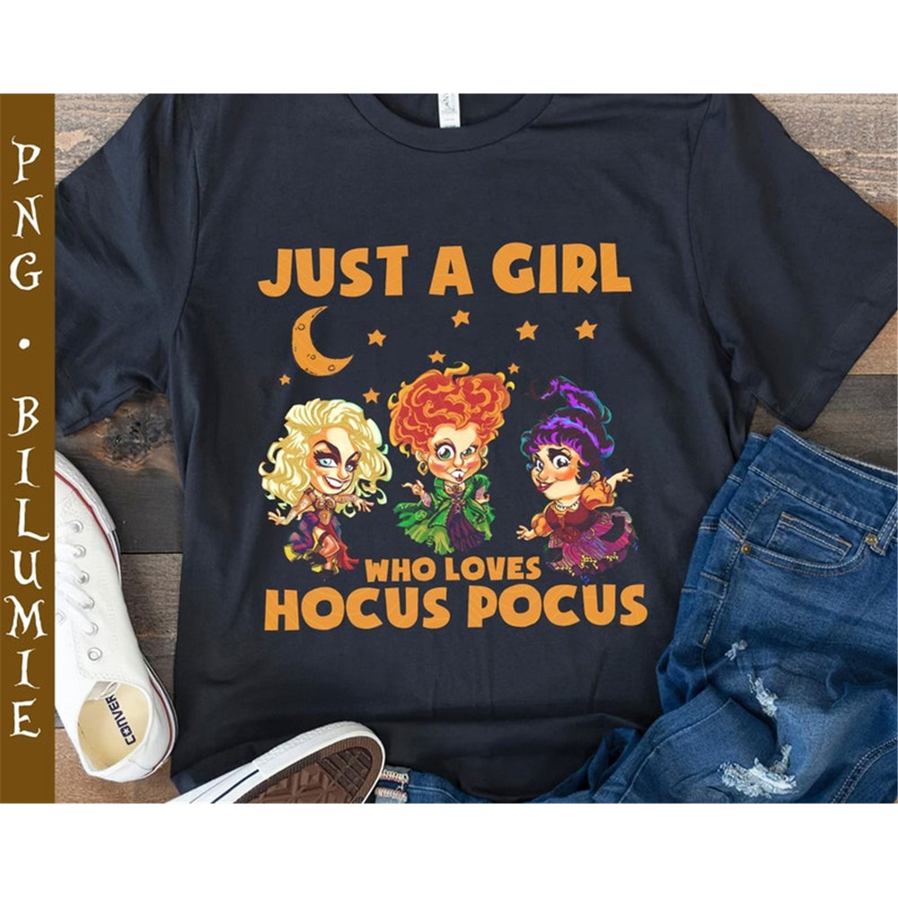 MR-182023115045-funny-hocus-pocus-png-just-a-girl-who-loves-hocus-pocus-png-image-1.jpg