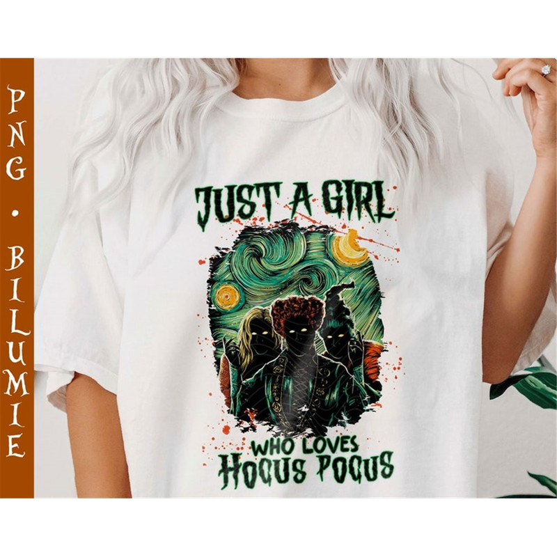 MR-18202311517-just-a-girl-who-loves-hocus-pocus-png-halloween-png-image-1.jpg