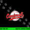 Cincinnati Tee Vintage Baseball Throwback Retro Design png, sublimation copy.jpg