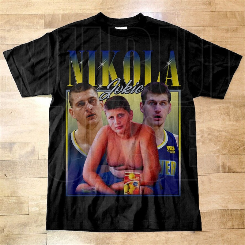 MR-182023115129-vintage-style-nikola-jokic-t-shirt-basketball-shirt-classic-image-1.jpg