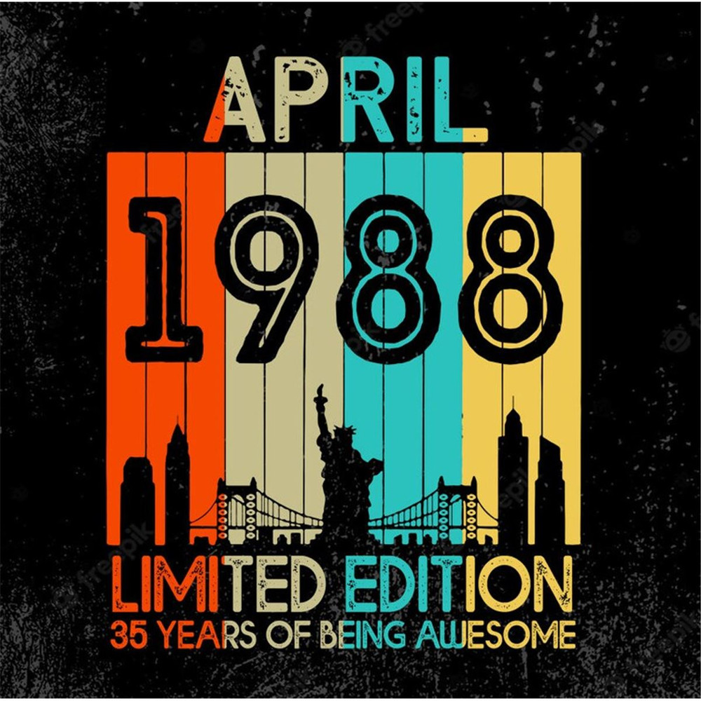MR-182023115150-35-years-old-birthday-vintage-april-1988-limited-edition-svg-image-1.jpg