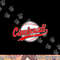 Cincinnati Tee Vintage Baseball Throwback Retro Design png, sublimation copy.jpg