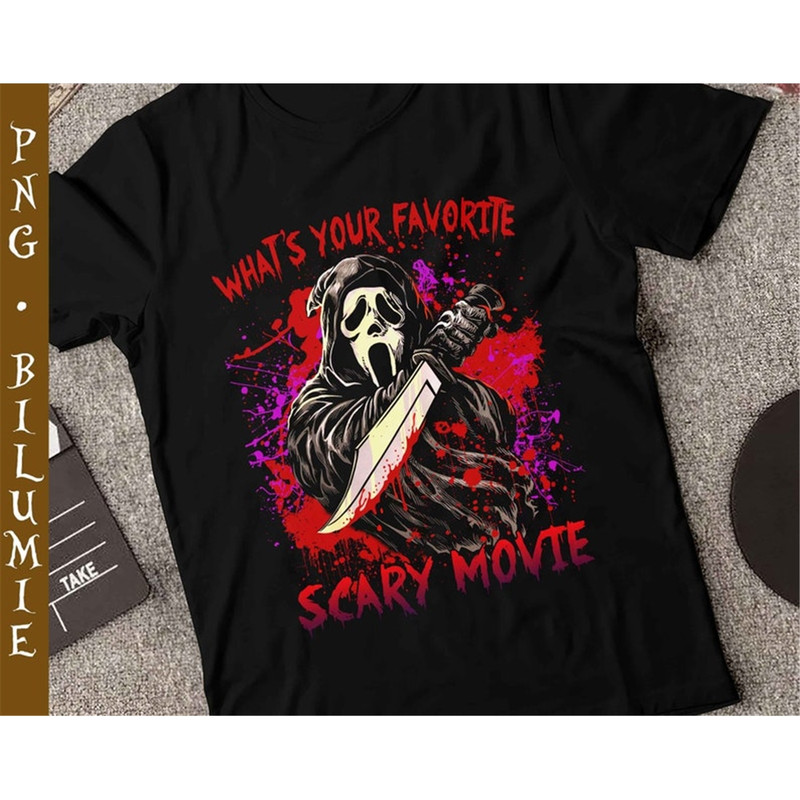MR-182023115213-ghostface-whats-your-favorite-scary-movie-png-halloween-image-1.jpg