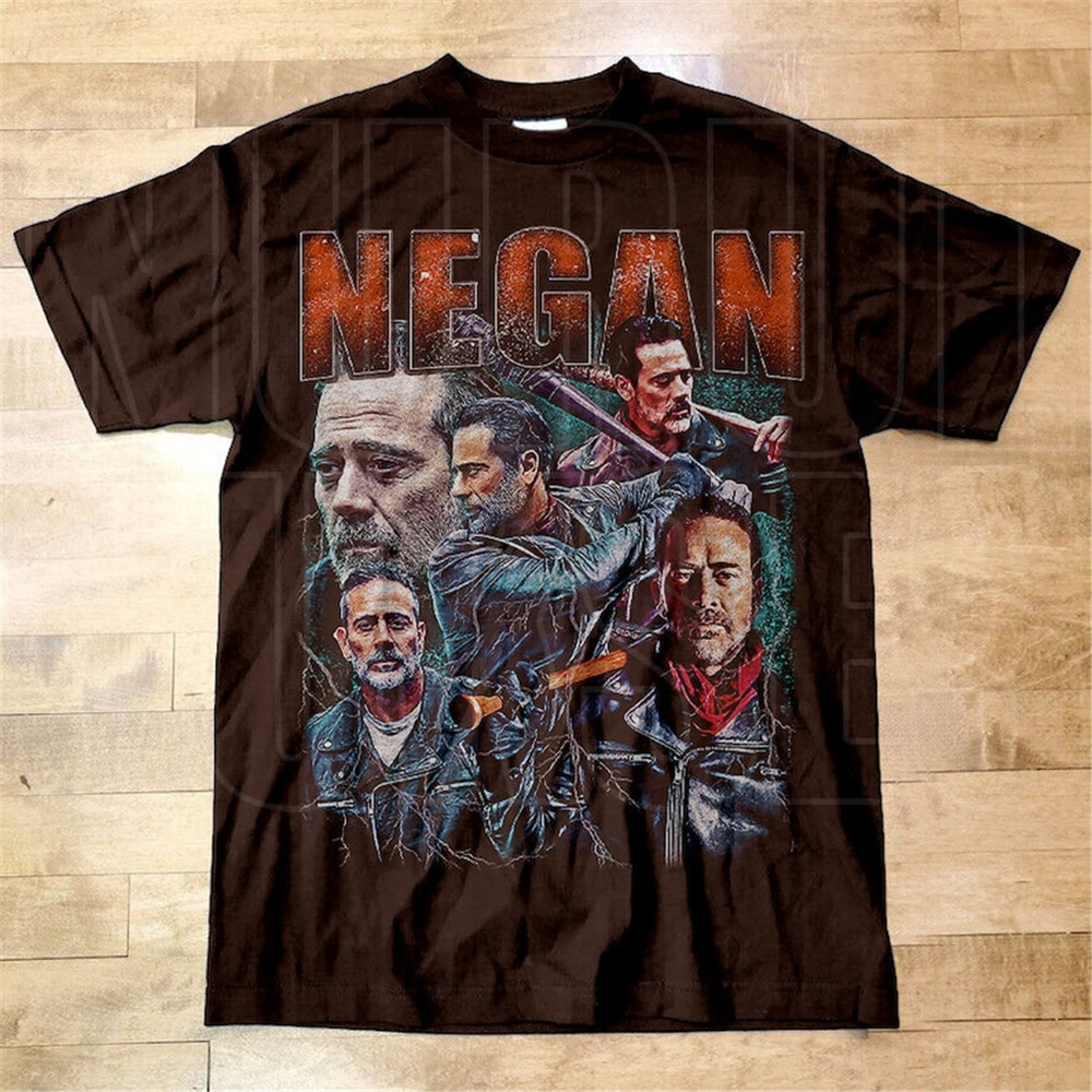 MR-182023115248-vintage-style-negan-dead-city-vintage-t-shirt-negan-graphic-image-1.jpg