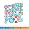 Goodbye School Hello Pool Summer Break Last Day of School png, sublimation copy.jpg