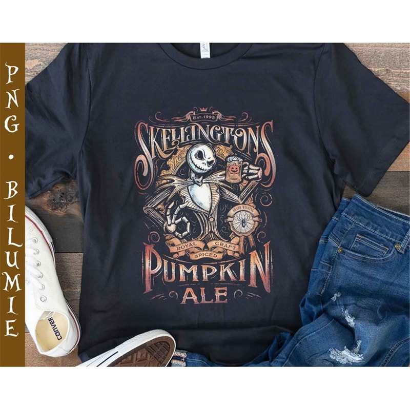 MR-182023115317-jack-skellington-pumpkin-ale-png-file-nightmare-before-image-1.jpg