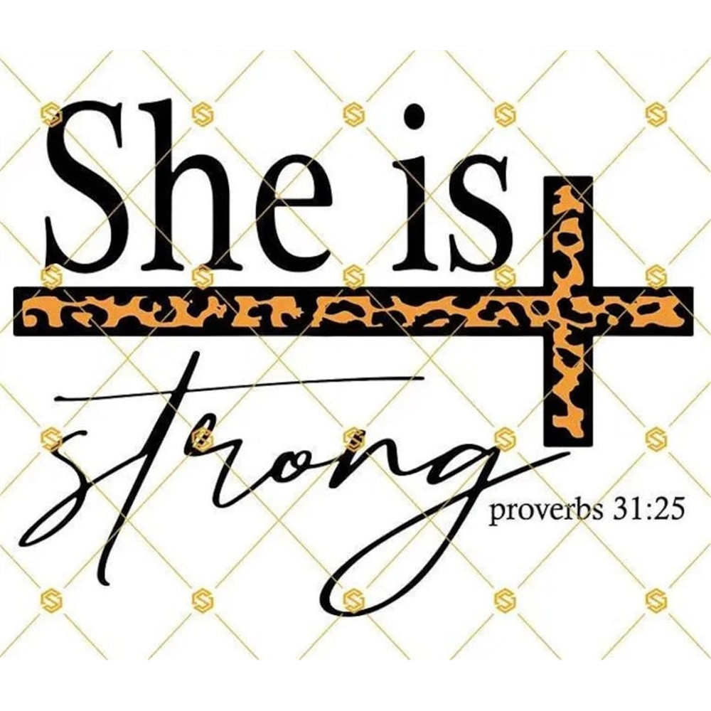 MR-182023115325-jeffery-digital-download-she-is-strong-svg-proverbs-31-25-image-1.jpg