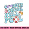 Goodbye School Hello Pool Summer Break Last Day of School png, sublimation copy.jpg