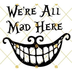 cheshire cat svg, alice in wonderland svg svg, png, dxf svg svg png cut design svg png